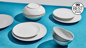 Maybe you would like to learn more about one of these? 19 Best Dinnerware Sets In 2021 Bowls And Plates Reviewed Gq