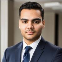 70+ "Farman" profiles