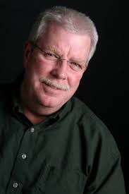 David Bryson Obituary