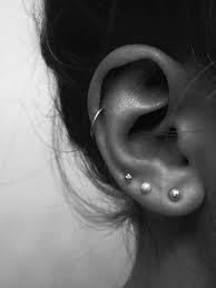 Smiley Piercing In 2020 Earings Piercings Cute Ear Piercings Ear Piercings