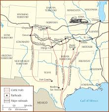 There is a lot of books, user manual, or guidebook that related to texas history on social studies 232 pdf in the link below: Texas History Grade 7 Mere History