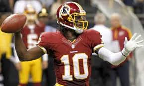 Stock analysis for royal gold inc (rg3:frankfurt) including stock price, stock chart, company news, key statistics, fundamentals and company profile. Rg3 Says Now Is The Window For Gay Nfl Players To Come Out Robert Griffin Iii The Guardian