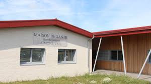 Deux Medecins S Installent Lundi Dans La Maison De Sante De Peuplingues