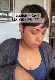 Kyle Lacombe's Instagram, Twitter & Facebook