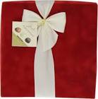 Assortiment De Chocolats Belges