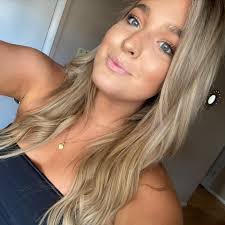 Kaciewaltonhair (@kaciewaltonhair) • Facebook