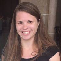 Universal Destinations & Experiences