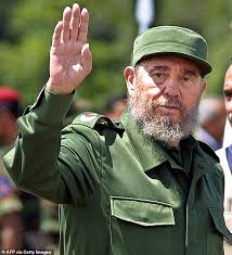 Fidel castro has died aged 90, with days of mourning expected for the former cuban leader. Jo0dy2f7fw 4um