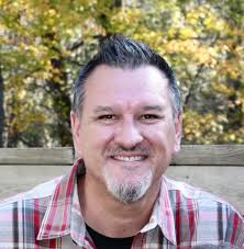 Edward "Ted" Carson Obituary