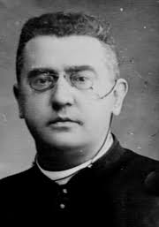 Poell, Lambert Johan Joseph Marie (1872-1937)