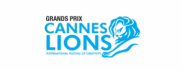 En attendant le palmarès… « l'obs » fait une revue critique des derniers films présentés en compétition, avant le dévoilement du palmarès, ce samedi soir. Tous Les Grands Prix Des Cannes Lions 2021 Palmares Complet