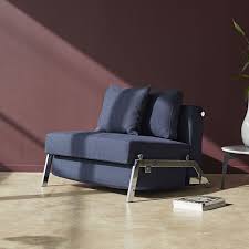 Per chi cerca un piccolo arredo in grado di diventare letto. Poltrone Letto Design Moderno Salvaspazio Per Case Piccole