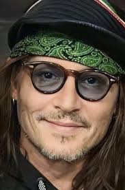 Some people search a lifetime for a love that feels like home. I found mine  in you. 💖 Every moment, every word, every heartbeat it's all for you. If  you're reading this,