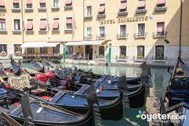 Looking for albergo cavalletto & doge orseolo? Hotel Cavalletto Doge Orseolo Review What To Really Expect If You Stay