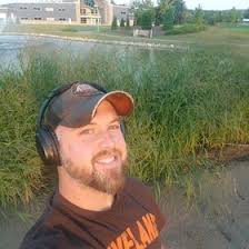 Levi Sheldon (levi_sheldon)