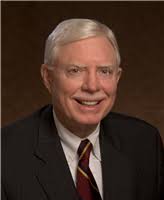 William T. "Toby" Muir