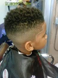 Pin On Kids Cuts