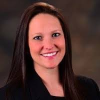 Rachael Conley's Instagram, Twitter & Facebook