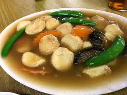 Maybe you would like to learn more about one of these? Delicious Food Nice ç®ç'besides Roadside Of Tesco Extra Sg Dua Facebook