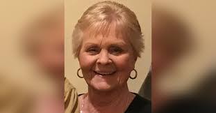 Greg Mcclung's Instagram, Twitter & Facebook