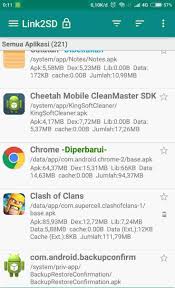 Pinjam yuk adalah platform pinjaman uang tunai online tanpa agunan yang diproses cepat, mudah dan aman. Aplikasi Pinjaman Online Untuk Gojek Direktori