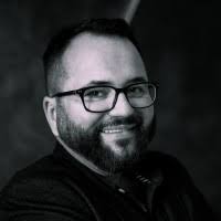 STid Management Team