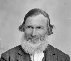 Levi Newell Kendall (1822-1903)