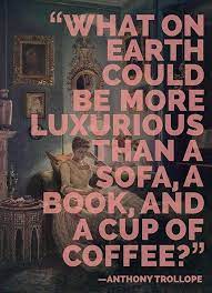 Pin On About Reading