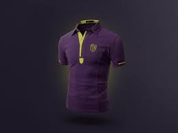 Download Customizable Sports Shirt Mockup Freebie In Psd Designhooks