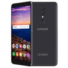 Unlock, repair and generate unlock. Alcatel Onyx Secret Codes