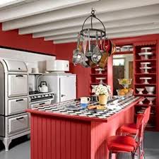 wonderful kitchen decorating ideas with