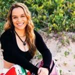 103-Year-Old Kitty Smith Celebrates Birthday