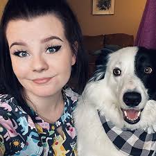 Veterinarian In Champlin, MN