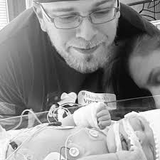 Fundraiser by Shawn Miracle : Amber Miracle-Kass