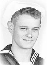 Daniel Lamson's Instagram, Twitter & Facebook