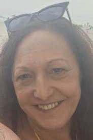 Grise' Funeral Home, Chicopee, MA ~ Obituaries and Current Funeral Services