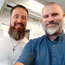 David Hewitt (@david.hewitt.37) • Facebook