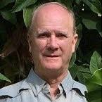 Rich Marth email address & phone number