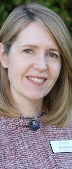 What it means to have a safety net