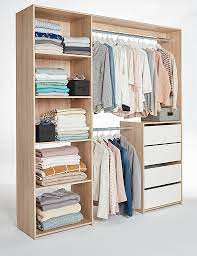 We did not find results for: Kit Dressing Effet Chene Karisma H 200 X L 181 X P 40 Cm Castorama