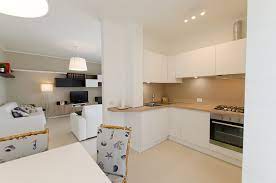 Riccione, provincia di rimini, italia. Affitta Appartamenti A Riccione Affitto Trilocali Vacanza Riccione Orizzonte