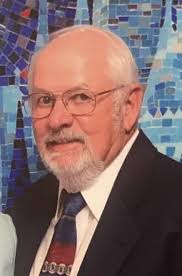 Obituary information for Gerald Lee Lindley