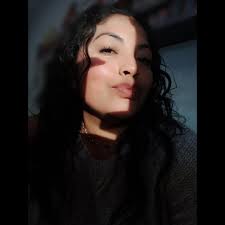 Bibi Montes (@bibianitamts24)