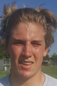 American Fork Football Roster