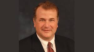 Parrish Medical Center Welcomes Michael Magee, M.D., New...