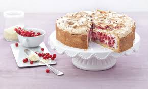 Pin Auf Kochen Backen