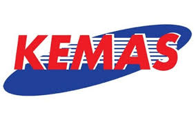 Mohon juga jawatan kosong guru interim dan guru sandaran tidak terlatih yang diiklankan. Bernama Kakitangan Positif Covid 19 Sebuah Tabika Kemas Di Terengganu Ditutup