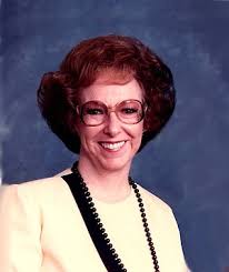 Charlotte Y Cole Obituary