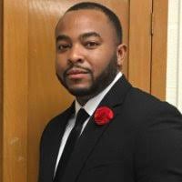 Tony Moten Email & Phone Number