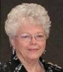 Dorothea Davidson's Instagram, Twitter & Facebook